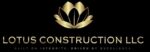 lotusconstructionllc.net